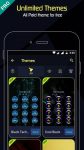 قفل برنامه ها با اپلیکیشن AppLock: Incredible PRO 1.7.3 دانلود رایگان نرم افزار AppLock: Incredible PRO v1.7.3 برای گوشی های اندروید