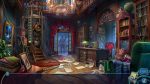 دانلود بازی Bonfire Stories 3: Manifest Horror دانلود بازی Bonfire Stories 3: Manifest Horror Collector’s Edition