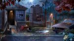 دانلود بازی Bonfire Stories 3: Manifest Horror دانلود بازی Bonfire Stories 3: Manifest Horror Collector’s Edition