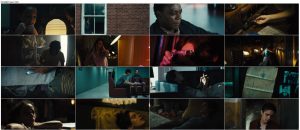 دانلود فیلم دنیل واقعی نیست Daniel Isn't Real 2019 دانلود فیلم دنیل واقعی نیست Daniel Isn't Real 2019