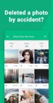 سطل زباله دامستر برای اندروید Dumpster v2.33.348.3e64 دانلود رایگان نرم افزار Dumpster Image & Video Restore v2.33.348.3e64 برای اندروید