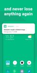 سطل زباله دامستر برای اندروید Dumpster v2.33.348.3e64 دانلود رایگان نرم افزار Dumpster Image & Video Restore v2.33.348.3e64 برای اندروید