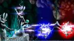 دانلود بازی Dust: An Elysian Tail برای کامپیوتر