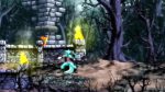 دانلود بازی Dust: An Elysian Tail برای کامپیوتر