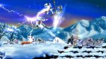 دانلود بازی Dust: An Elysian Tail برای کامپیوتر