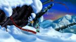 دانلود بازی Dust: An Elysian Tail برای کامپیوتر