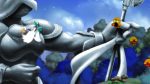 دانلود بازی Dust: An Elysian Tail برای کامپیوتر