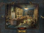دانلود بازی Echoes of the Past 2: The Castle of Shadows دانلود بازی Echoes of the Past 2: The Castle of Shadows Collector’s Edition