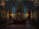 دانلود بازی Echoes of the Past 2: The Castle of Shadows دانلود بازی Echoes of the Past 2: The Castle of Shadows Collector’s Edition