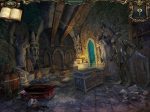 دانلود بازی Echoes of the Past 2: The Castle of Shadows دانلود بازی Echoes of the Past 2: The Castle of Shadows Collector’s Edition