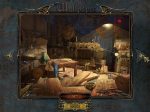 دانلود بازی Echoes of the Past 2: The Castle of Shadows دانلود بازی Echoes of the Past 2: The Castle of Shadows Collector’s Edition