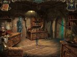 دانلود بازی Echoes of the Past 2: The Castle of Shadows دانلود بازی Echoes of the Past 2: The Castle of Shadows Collector’s Edition