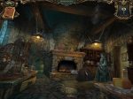 دانلود بازی Echoes of the Past 2: The Castle of Shadows دانلود بازی Echoes of the Past 2: The Castle of Shadows Collector’s Edition