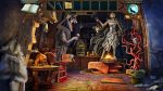دانلود بازی Echoes of the Past 6: Wolf Healer Collector's Edition