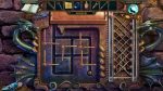 دانلود بازی Echoes of the Past 6: Wolf Healer Collector's Edition
