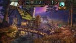 دانلود بازی Echoes of the Past 6: Wolf Healer Collector's Edition