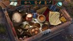 دانلود بازی Echoes of the Past 6: Wolf Healer Collector's Edition