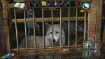 دانلود بازی Echoes of the Past 6: Wolf Healer Collector's Edition