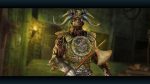دانلود بازی Echoes of the Past 6: Wolf Healer Collector's Edition