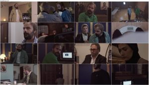 دانلود فیلم چاقی