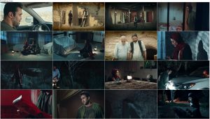 دانلود فیلم دخمه با کیفیت عالی Full HD دانلود فیلم دخمه