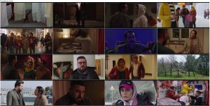 دانلود فیلم مطرب با کیفیت Full HD دانلود فیلم مطرب