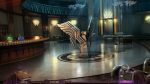 دانلود بازی Final Cut 3: Homage Collector's Edition