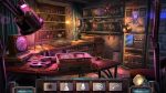 دانلود بازی Final Cut 4: The True Escapade دانلود بازی Final Cut 4: The True Escapade Collector's Edition