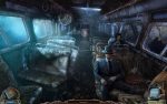 دانلود بازی Forbidden Secrets: Alien Town دانلود بازی Forbidden Secrets: Alien Town Collector's Edition
