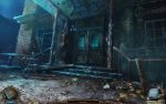 دانلود بازی Forbidden Secrets: Alien Town دانلود بازی Forbidden Secrets: Alien Town Collector's Edition