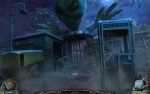 دانلود بازی Forbidden Secrets: Alien Town دانلود بازی Forbidden Secrets: Alien Town Collector's Edition