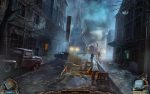 دانلود بازی Forbidden Secrets: Alien Town دانلود بازی Forbidden Secrets: Alien Town Collector's Edition