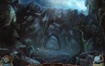 دانلود بازی Forbidden Secrets: Alien Town دانلود بازی Forbidden Secrets: Alien Town Collector's Edition