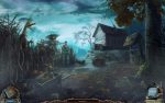 دانلود بازی Forbidden Secrets: Alien Town دانلود بازی Forbidden Secrets: Alien Town Collector's Edition