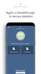 دانلود نرم افزار IShredder 6 Military v6.1.8 برای گوشی های اندروید