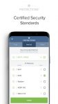 دانلود نرم افزار IShredder 6 Military v6.1.8 برای گوشی های اندروید