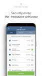 دانلود نرم افزار IShredder 6 Military v6.1.8 برای گوشی های اندروید