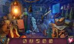 دانلود بازی Immortal Love 7: Stone Beauty دانلود بازی Immortal Love 7: Stone Beauty Collector's Edition