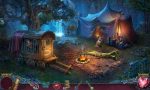 دانلود بازی Immortal Love 7: Stone Beauty دانلود بازی Immortal Love 7: Stone Beauty Collector's Edition