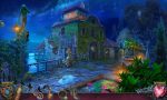 دانلود بازی Immortal Love 7: Stone Beauty دانلود بازی Immortal Love 7: Stone Beauty Collector's Edition