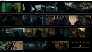 دانلود دوبله فارسی فیلم آدمکش Killerman 2019 دانلود دوبله فارسی فیلم آدمکش Killerman 2019