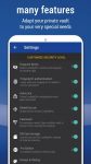 دانلود رایگان نرم افزار LockMyPix: Hide Photos & Videos v5.0.8 برای اندروید