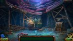 دانلود بازی Lost Lands 7: Redemption دانلود بازی Lost Lands 7: Redemption Collector’s Edition