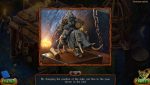دانلود بازی Lost Lands 7: Redemption دانلود بازی Lost Lands 7: Redemption Collector’s Edition
