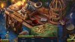دانلود بازی Lost Lands 7: Redemption دانلود بازی Lost Lands 7: Redemption Collector’s Edition