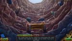 دانلود بازی Lost Lands 7: Redemption دانلود بازی Lost Lands 7: Redemption Collector’s Edition