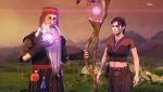 دانلود بازی Lost Lands 7: Redemption دانلود بازی Lost Lands 7: Redemption Collector’s Edition