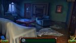 دانلود بازی Lost Lands 7: Redemption دانلود بازی Lost Lands 7: Redemption Collector’s Edition