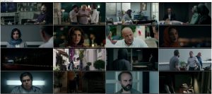 دانلود فیلم مردی بدون سایه با کیفیت Full HD دانلود فیلم مردی بدون سایه