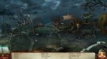 دانلود بازی Midnight Mysteries 2: Salem Witch Trials دانلود بازی Midnight Mysteries 2: Salem Witch Trials Final